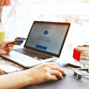 Yurt dışına veri aktarımına özel şart