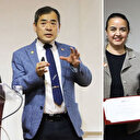 Japon mimar Yoshinori Moriwaki: Deprem öldürmez bina öldürür