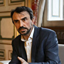 Fransa'da yolsuzluk soruşturmaları genişletildi: Belediye başkanı gözaltına alındı