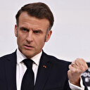 Macron: La reprise de l'aide humanitaire est "la priorité des priorités"