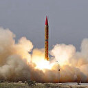 Kuzey Kore ABD ve müttefiklerini kınadı