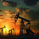 Dibi gördü: Brent petrol Şubat 2021'den bu yana en düşük seviyede