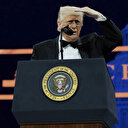 Trump va-t-il sonner le glas de la mondialisation ?