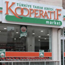 Tarım Kredi’den 600 milyon dolarlık yatırımla tarıma güçlü destek