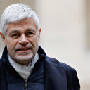 France : Laurent Wauquiez propose d'"enfermer" les "étrangers dangereux sous OQTF" à Saint-Pierre-et-Miquelon