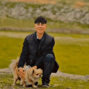 Şırnak'ta feci olay: 19 yaşındaki çoban dağlık alanda bıçakla öldürülmüş halde bulundu