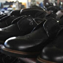 Ayakkabılarda domuz derisinin önüne geçecek düzenleme