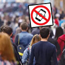 Hangi ülkeler gençlere ve çocuklara sosyal medyayı kısıtlıyor?