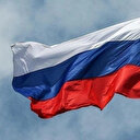 Rusya Dışişleri Bakanlığı'ndan Fransa'ya kınama