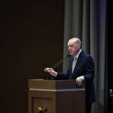 Türkiye: De nouvelles discussions entre Washington et Moscou se tiendront à Istanbul  