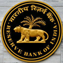 Inde: La Banque centrale abaisse ses taux d'intérêt face à une conjoncture économique mondiale difficile