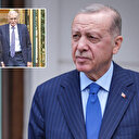 Gözler Erdoğan-DEM Parti görüşmesine çevrildi