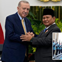 Endonezya'dan Türkiye'ye üst düzey ziyaret: Erdoğan'ın davetlisi olarak geliyor