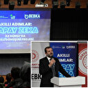 Gürsu’da akıllı dönüşüm yapay zeka ile başladı