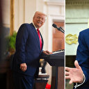 Trump gümrük vergisinden elde edilen geliri açıkladı: Günde yaklaşık 2 milyar dolar kazanıyoruz