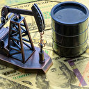 Brent petrol 4 yıl sonra tarihi düşüş yaşadı: Petrol fiyatlarının düşmesi doları, altını ve borsayı nasıl etkiler?