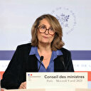 Guerre commerciale: 28 000 entreprises françaises menacées par Trump