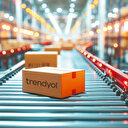 Trendyol'da e-ihracat hedefi 8 milyar dolar