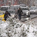 Meteoroloji uyardı: Yoğun kar geliyor 