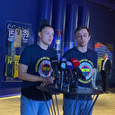 Fenerbahçe Kadın Basketbol Takımı 3'üncü kez Euroleague şampiyonluğuna inanıyor