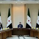 Le Conseil de sécurité de l’ONU se réunit en urgence sur les attaques d’Israël en Syrie