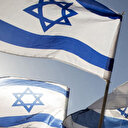 Bilinç dışına gömülü bir şiddet ayini: Siyonizm