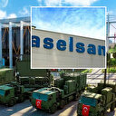 ASELSAN'dan 158,6 milyon dolarlık yeni anlaşma