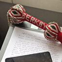 Kırbaçlı dehşet: Otomobilde rehin alıp kırbaç ve yumruk atarak darbettiler