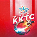 TEKNOFEST KKTC’de başlıyor