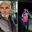 Sultangazi'de kaybolan İshak Öztürk'ü arama çalışmalarına ara verildi