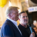 'Yemen' skandalı sonu oldu: Trump ulusal güvenlik danışmanını kovdu