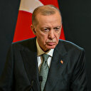 Erdogan: Israël tente de "saper le climat positif" en Syrie