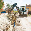 MASKİ’den Yenice’ye içme suyu altyapısı