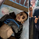 Gazze'den dünyaya çağrı: Açlıktan ölen çocukları kurtarın