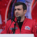 République turque de Chypre du Nord: Coup d'envoi du festival TEKNOFEST RTCN 2025