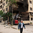 Syrie: La France appelle Israël à ne pas "conduire d'actions unilatérales susceptibles d'aggraver les tensions communautaires"