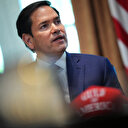 Rubio appelle l'Inde et le Pakistan à désamorcer les tensions lors d'entretiens téléphoniques distincts