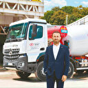 Albayrak Beton halka arz yolunda