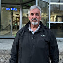 Dur ihtarına uymadı polislerin üzerine sürdü: CHP otobüsünün şoförüne ev hapsi