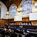 Devant la CIJ, la France exhorte Israël à lever "sans délai" le blocage de l'aide humanitaire vers Gaza