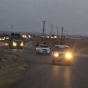 Suriye ordusundan başarılı operasyon: Süveyda bölgesi geri alındı