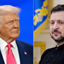 Les États-Unis et l'Ukraine signent un accord de "partenariat économique"