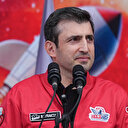 Selçuk Bayraktar: TEKNOFEST adil bir dünyanın tohumudur