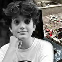 Mattia Ahmet Minguzzi cinayetinde flaş gelişme: 18 yaşından küçük iki kişi daha gözaltında