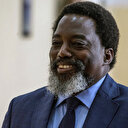 RDC: La justice militaire demande la levée de l'immunité de Kabila pour des poursuites