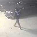 Kartalkaya'dan yeni görüntü: Personeller müşterileri uyandırmak yerine araçlarını kaçırmış