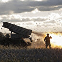 İnsanlık yıkımın ortasında mı uyanacak?