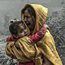 BM: Gazze'deki bebeklerin yüzde 92'si temel gıdalardan yoksun