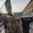 ABD, New York'ta Suriye geçici hükümetiyle görüştüklerini doğruladı