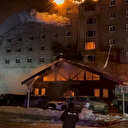 78 canın ölüm nedeni belli oldu : İşte Grand Kartal Otel'de faciaya götüren o ihmal